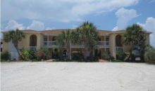 17290 Perdido Key Dr Apt A5 Pensacola, FL 32507