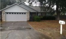 1907 Nicole St Pensacola, FL 32507