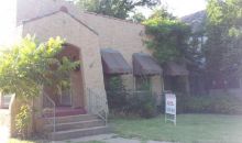 225 N Terrace Dr Wichita, KS 67208