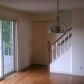 8200 Emerald Ln E Unit 91, Westland, MI 48185 ID:866600