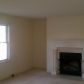 8200 Emerald Ln E Unit 91, Westland, MI 48185 ID:866598