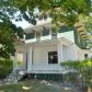 803 Howard St, Port Huron, MI 48060 ID:861369