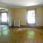 803 Howard St, Port Huron, MI 48060 ID:861373