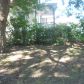 803 Howard St, Port Huron, MI 48060 ID:861375