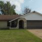 705 Grandview Blvd, Muskogee, OK 74403 ID:873988