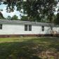 118 Eagle Drive, Springfield, GA 31329 ID:875485