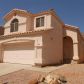 2122 E Briarwood Ter, Phoenix, AZ 85048 ID:882160