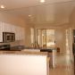 2122 E Briarwood Ter, Phoenix, AZ 85048 ID:882161