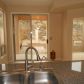 2122 E Briarwood Ter, Phoenix, AZ 85048 ID:882162