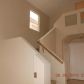 2122 E Briarwood Ter, Phoenix, AZ 85048 ID:882165