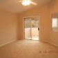 2122 E Briarwood Ter, Phoenix, AZ 85048 ID:882166