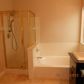 2122 E Briarwood Ter, Phoenix, AZ 85048 ID:882167