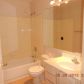 2122 E Briarwood Ter, Phoenix, AZ 85048 ID:882168