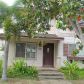 91 1010 Kaipuhinehu St, Ewa Beach, HI 96706 ID:814744