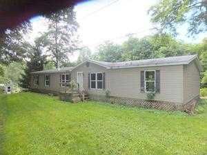 16226 Irwin Rd, Oswego, NY 13126