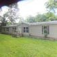 16226 Irwin Rd, Oswego, NY 13126 ID:832323