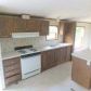 16226 Irwin Rd, Oswego, NY 13126 ID:832324