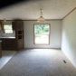 16226 Irwin Rd, Oswego, NY 13126 ID:832325