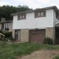 44260 Center Unity Rd, Jewett, OH 43986 ID:855299