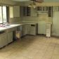 44260 Center Unity Rd, Jewett, OH 43986 ID:855304