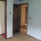 44260 Center Unity Rd, Jewett, OH 43986 ID:855305