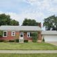 11844 Garfield St, Riverview, MI 48193 ID:861361