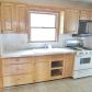 11844 Garfield St, Riverview, MI 48193 ID:861363