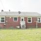 11844 Garfield St, Riverview, MI 48193 ID:861367