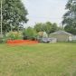 11844 Garfield St, Riverview, MI 48193 ID:861368