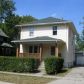 1217 Chestnut St, Port Huron, MI 48060 ID:865955