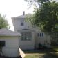 1217 Chestnut St, Port Huron, MI 48060 ID:865956