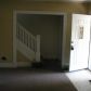 1217 Chestnut St, Port Huron, MI 48060 ID:865957