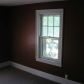 1217 Chestnut St, Port Huron, MI 48060 ID:865960