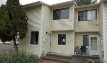 251 Beacon Court #1 Grand Junction, CO 81503