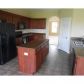 2918 Tuscarora Ln, Indianapolis, IN 46217 ID:386367