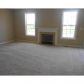 2918 Tuscarora Ln, Indianapolis, IN 46217 ID:386368