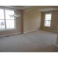 2918 Tuscarora Ln, Indianapolis, IN 46217 ID:386369