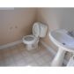 2918 Tuscarora Ln, Indianapolis, IN 46217 ID:386370