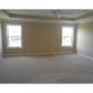 2918 Tuscarora Ln, Indianapolis, IN 46217 ID:386371