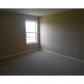 2918 Tuscarora Ln, Indianapolis, IN 46217 ID:386372