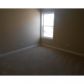 2918 Tuscarora Ln, Indianapolis, IN 46217 ID:386373