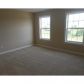 2918 Tuscarora Ln, Indianapolis, IN 46217 ID:386374