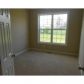 2918 Tuscarora Ln, Indianapolis, IN 46217 ID:386376