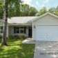 126 Sand Pine Ct, Springfield, GA 31329 ID:443855