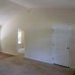 126 Sand Pine Ct, Springfield, GA 31329 ID:443857