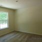 126 Sand Pine Ct, Springfield, GA 31329 ID:443858