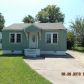 2209 Kingston St, Muskogee, OK 74403 ID:824782