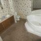 16226 Irwin Rd, Oswego, NY 13126 ID:832328