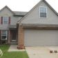 38540 Meghan Ln, Westland, MI 48185 ID:857379