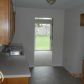 38540 Meghan Ln, Westland, MI 48185 ID:857381